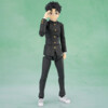DanDaDan - Okarun - SH Figuarts
